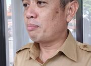 Pemkab Koordinasi dengan PDAM, Gangguan Pasokan Air di Cigugur Diminta Segera Ditangani