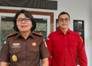 Yustina Engelin Kalangit: Karier Lintas Daerah, Bawa Pengalaman dan Kerendahan Hati ke Kuningan