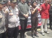 Kajari Kuningan Tegaskan Penyelidikan Kasus PJU 2023 Dihentikan, Unsur Pidana Tak Ditemukan