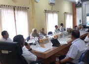 Kuningan Perkuat Pengawasan MBG Lewat Aplikasi Digital