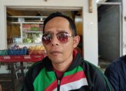 Pertuni Kuningan Desak Pemkab Wujudkan Kebijakan Inklusif bagi Disabilitas