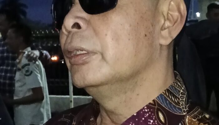 Kadisdikbud Kuningan Dorong Revitalisasi Gedung Kesenian dan Penguatan Warisan Budaya