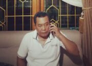 Abidin Soroti Kontradiksi Tunjangan DPRD Kuningan Rp1,78 Miliar, Januari Cair Saat Perbup Belum Rampung