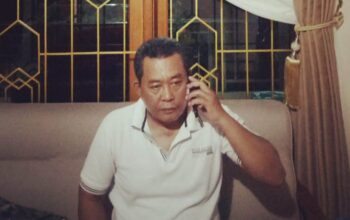 Abidin Soroti Kontradiksi Tunjangan DPRD Kuningan Rp1,78 Miliar, Januari Cair Saat Perbup Belum Rampung