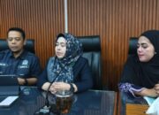 Komisi IV Kuliti Temuan BPK Disdikbud Kuningan, Rekanan Segera Dipanggil