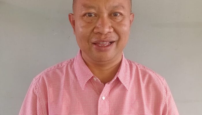 Dugaan Korupsi Tunjangan Transportasi Rp900 Juta, Empat Pimpinan DPRD Kuningan Disorot