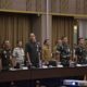 Hadiri Rakor DPN di Majalengka, Dandim 0617 Tegaskan Bandara Kertajati Aset Strategis untuk Pertahanan Negara dari Sisi Ekonomi