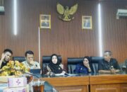  Isu Fee 25% Ikut Didalami, DPRD Kuningan Panggil Kepsek, Konsultan Proyek, dan Pihak Ketiga