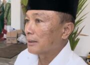 Harlah ke-76 Fatayat NU Kuningan, Perkuat Ukhuwah Kader dan Dapat Apresiasi Bupati