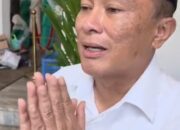 Di Teras Pendopo, Bupati Kuningan Apresiasi Harlah Fatayat NU dan Ucapkan HUT ke-55 Gubernur Jabar