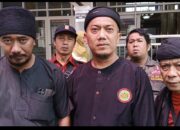 IPMA dan MPKHT Desak Penanganan Limbah Mie Gacoan, Warga Awirarangan Resah