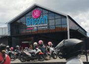 Manajemen Mie Gacoan Tanggapi Keluhan Warga soal Dugaan Limbah, DLH Kuningan Siap Turun Tangan