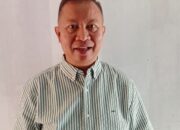 Perbup Tunjangan DPRD Tanpa Uji Publik, Bupati Kuningan Disorot