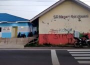 Viral Bangunan SDN II Gandawesi Kontras dengan Dapur MBG, Disdik Pastikan Masuk Program Perbaikan