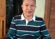 Perbup Tunjangan DPRD Kuningan Belum Terbit, Penganggaran Diduga Mendahului Regulasi