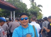 IPAL Jadi “Masalah Klasik”, Aktivis Soroti Dugaan Pembiaran Kasus Mie Gacoan di Kuningan