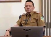 Tiga Kandidat Komisaris BPR Kuningan Mengerucut, Deden Kurniawan Sopandi Puncaki Nilai UKK