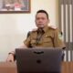 Tiga Kandidat Komisaris BPR Kuningan Mengerucut, Deden Kurniawan Sopandi Puncaki Nilai UKK