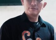 Jangan Salah Tafsir LHP BPK, Ini Pembinaan, Bukan Vonis Korupsi