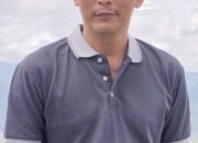 Jangan Terburu Menyimpulkan: Surat Edaran Ini Menata, Bukan Mematikan