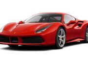 Ferrari Rp4,2 Miliar Atas Nama Guru Honorer, Laporan Dicabut—Kini Muncul Kuasa Hukum, Ada Apa?