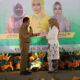 Hari Kartini, Bupati Dian: Perempuan Harus Cerdas, Mandiri, dan Berakhlak