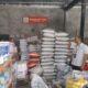Dinas (DKP3) Majalengka, Pastikan Ketersediaan Pupuk Subsidi Musim Tanam II Tahun 2026 dalam Kondisi Aman, Petani Percepat Proses Tanam.