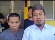 Skandal Moral Guncang DPRD Kuningan: Anggota BK Diduga Hamili Perempuan Diluar Nikah, FMPK Murka—Pernyataan “Ecek-ecek” Picu Kemarahan