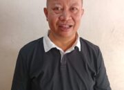 Pecat Anggota DPRD Kuningan Amoral “Suara Rakyat Suara Golkar”