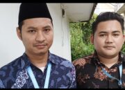 Lulusan SMP Masih Dibuka, Perusahaan di Kuningan Dorong Karyawan Ikut Program Pendidikan Kesetaraan