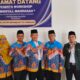 200 Guru Madrasah Bersatu, PGMNI Desak Pemkab Kuningan Serius Perhatikan Kesejahteraan