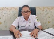 Jelang Idul Adha 2026, Kuningan Perketat Pengawasan Hewan Kurban—“Kalung Sehat” Disiapkan, Waspadai Ancaman PMK