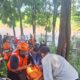 Duka di Cisanggarung: Pencarian Berakhir, Melis Ditemukan Tak Bernyawa Setelah Terseret Arus