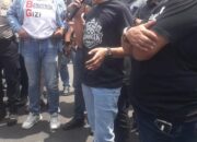 Imam Royani dan Yusuf Dandi Desak Kejaksaan Usut Pengalihan Rp37 Miliar di Kasus PJU Kuningan Caang