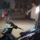 Pencurian Sepeda Motor di Kabupaten Majalengka, Terungkap dalam Hitungan Jam. Pelaku di Amankan Pihak Kepolisian.