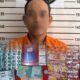 Berantas Peredaran Obat Terlarang, Sat Res Narkoba Polres Majalengka Ringkus Pengedar di Dawuan