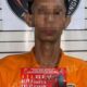 Hasil Sigap Personel: Pengedar Sabu di Wilayah Cikijing Berhasil di Jerat Polres Majalengka