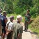 Pembangunan Jembatan Perintis Garuda Tahap III di Sungai Citaal Capai 20 Persen, Akses Tiga Dusun Segera Terhubung