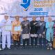 Semangat Hardiknas 2026, Bupati Dian Rachmat Yanuar Ajak Semua Pihak Lanjutkan Merdeka Belajar di Kuningan