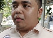 Bahtiar Tancap Gas: Rumah Tani Siapkan 2.500 Hektar Jagung, Target 12.000 Ton untuk Dorong Swasembada