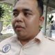 Bahtiar Tancap Gas: Rumah Tani Siapkan 2.500 Hektar Jagung, Target 12.000 Ton untuk Dorong Swasembada