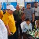Bupati Cup I Digelar, Otong Beberkan Antusiasme Nasional – Dian Rachmat Yanuar Siapkan Kelas Master Tahun Depan