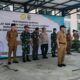 Sambut Kemarau Panjang 2026, Bupati Eman Suherman dan Kasdim 0617 Serahkan 69 Alsintan ke Petani Majalengka