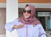 Ketua APDESI Kuningan Tegaskan Bimtek Retret Kepala Desa Dibiayai Dana Pribadi, Fokus Penguatan Mental dan Fisik