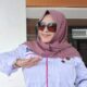 Ketua APDESI Kuningan Tegaskan Bimtek Retret Kepala Desa Dibiayai Dana Pribadi, Fokus Penguatan Mental dan Fisik