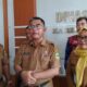Sekda Uu Kusmana Titip PR Berat ke Kadinsos Baru: Validasi Data hingga Tekan Kemiskinan Lewat Gema Sadulur