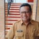 Kadiskopdagperin Kuningan Siapkan Ekosistem UMKM Terpadu, 300 Pelaku Disasar Program SPIRT 2026
