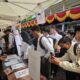 Pemkab Majalengka Gelar Job Fair 2026, Sediakan 3.536 Lowongan Kerja