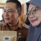 Bupati Kuningan Tantang UMKM Naik Kelas dan Tembus Ekspor Lewat Sertifikasi PIRT