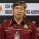 Hilang Misterius di Sawah Ragawacana! Jejak Janggal Parmo Picu Spekulasi Warga